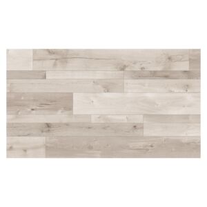 FARCO URB LAM 138.3X19.3X0.8CM 2.4M2 OAK FARCO URB LAM 138.3X19.3X0.8CM 2.4M2 OAK